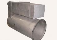 İMA MÜHENDİSLİK MAKİNA SAN TİC LTD ŞTİ