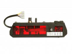 ÖNERSAN ASANSÖR İNŞ MAK SAN ve TİC LTD ŞTİ