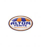 ALTUN TENTE