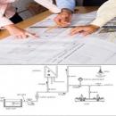 DOKUZLAR İNŞAAT TESİSAT SAN TİC LTD ŞTİ