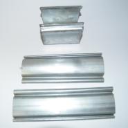 ÇOLAKOĞLU METAL