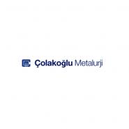 ÇOLAKOĞLU METAL