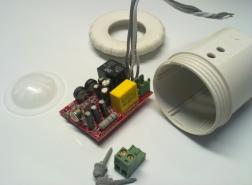 İKİTELLİ FEMTO ELEKTRİK ELEKTRONİK