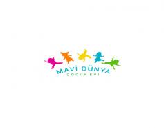 MAVİ ÖZEL EĞİTİM YAYINCILIK VE DANIŞMANLIK HİZ LTD ŞTİ