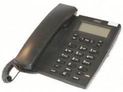 TELESOFT HABERLEŞME