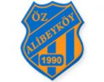 Öz Alibeyköy Spor