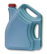BALIKLI KALIP VE PLASTİK