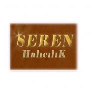 Halı Seren Halıcılık San Ve Tic Ltd Ş