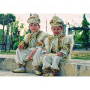 ULUDAĞ DÜĞÜN SALONU