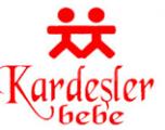 KARDEŞLER BEBE