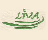 LİVA TEKNİK KIRTASİYE SAN TİC LTD ŞTİ