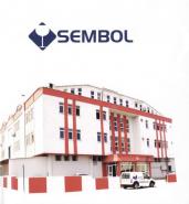 SEMBOL AMBLEM DEKORATİF EŞYA