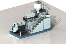 TAKIMSAN DİŞLİ KESİCİ TAKIMLARI MAKİNA SAN TİC LTD ŞTİ