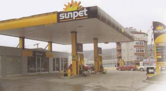 ÜNSAL MÜHENDİSLİK İNŞAAT TESİSAT REKLAM REFRAKTER MALZEMELERİ SAN TİC LTD ŞTİ