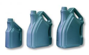 BALIKLI KALIP VE PLASTİK