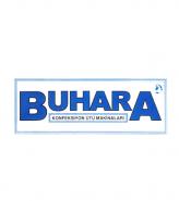 BUHARA ÜTÜ