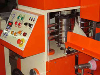ÜÇ KARDEŞLER MAKİNA SAN VE TİC LTD ŞTİ