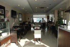 BEYLİKDÜZÜ KATIK GIDA UNLU MAMÜLLERİ SAN. TİC LTD ŞTİ