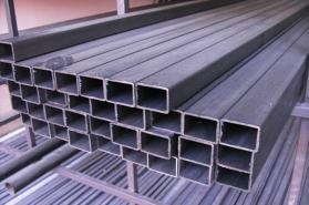 AYKUR METAL