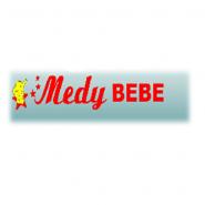 MEDY BEBE