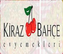 KİRAZ BAHÇE RESTORANT