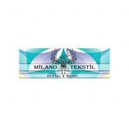 MİLANO TEKSTİL