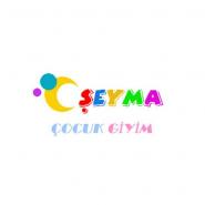 ŞEYMA GİYİM 