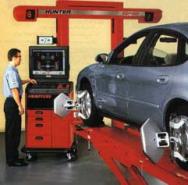 VATAN OTOMOTİV SAN TİC AŞ