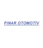 PINAR OTOMOTİV