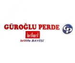 GÜROĞLU MEFRUŞAT SAN TİC LTD ŞTİ