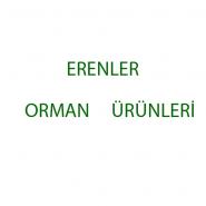 ERENLER ORMAN ÜRÜNLERİ