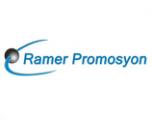 RAMER PROMOSYON