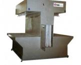 İMA MÜHENDİSLİK MAKİNA SAN TİC LTD ŞTİ