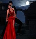 Samantha Fashion