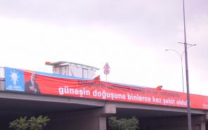 FORMÜL REKLAM 