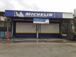 ZİRVE BARLAS OTOMATİK KAPI SİSTEMLERİ 