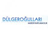 DÜLGEROĞULLARI GALVANO PLAST MADENİ KAPLAMACILIK LTD ŞTİ
