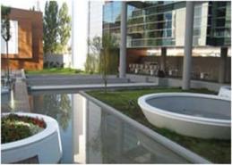 POLİ ÜRETEN DÖKÜM SAN TİC LTD ŞTİ