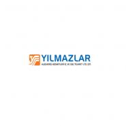 YILMAZLAR GRUP İÇ VE DIŞ TİC LTD ŞTİ