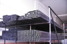 AYKUR METAL