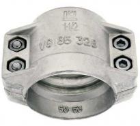 TUZLA HORTUM SAN TİC LTD ŞTİ