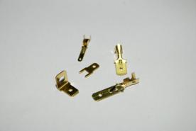 HİSAR ELEKTRİK