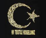HİV TEKSTİL