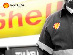 ECE PETROL OTOMOTİV İNŞAAT SAN TİC LTD ŞTİ