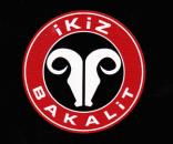 İKİZ BAKALİT