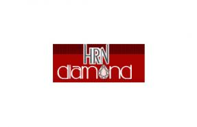 HRN DİAMOND