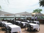 BEYAZ RESTORAN