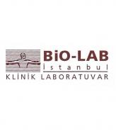 BİO-LAB LABORATUVAR VE POLİKLİNİK