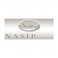 NASİP GİYİM SANAYİ LTD ŞTİ