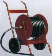 TUZLA HORTUM SAN TİC LTD ŞTİ